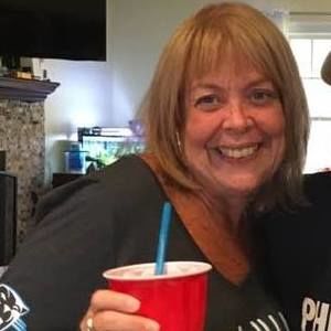 Meet your Posher, Eileen